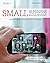 Small Business Management: ...