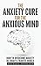 Anxiety by Michael                 Joh...