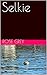 Selkie