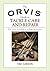 The Orvis Guide to Tackle Care and Repair: Solid Advice for In-Field or At-Home Maintenance