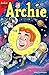 Archie #646