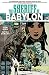 The Sheriff of Babylon, Vol. 2 by Tom King The Sheriff of Babylon, Vol. 2 by Tom King