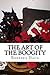 The Art of the Boogity: App...