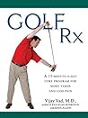 Golf Rx: A 15-Min...