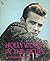 Hollywood in the Fifties (International Film Guide Series)