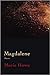Magdalene: Poems