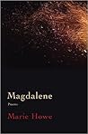 Magdalene: Poems