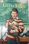 Little Eddie