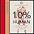 10% Human: How Your Body's ...