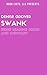Denise Grover Swank Series Reading Order and Checklist by Book Lists LLC