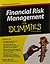 Financial Risk Management For Dummies