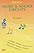 Practical Music & Sound Cir...