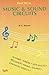 Practical Music & Sound Circuits