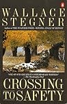 Crossing to Safety