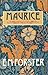 Maurice by E.M. Forster Maurice by E.M. Forster