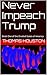 The Impeachment of Trump: B...