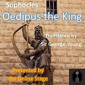 Oedipus the King