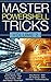 Master PowerShell Tricks (V...
