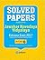 Solved Papers (Upto 2016) -...