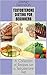 Testosterone Dieting for Beginners: A Collection of Recipes for a Testosterone Diet