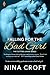 Falling for the Bad Girl (C...