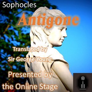 Antigone