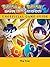 Pokemon Sun and Pokemon Moon Unofficial Game Guide