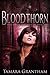 Bloodthorn: Olive Kennedy (3) (Fairy World MD)
