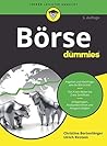 Börse für Dummies