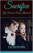 Sacrifice