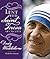 Lent with Saint Teresa of Calcutta by Heidi Hess Saxton
