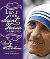 Lent with Saint T...