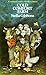 Cold Comfort Farm by Stella Gibbons Cold Comfort Farm by Stella Gibbons