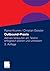 Outbound-Praxis: Aktives Ve...