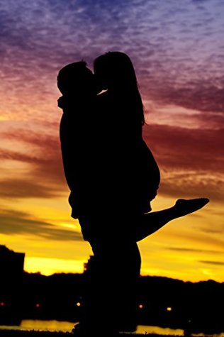 Cindy Gets Her Naked On: A Fantasy of the Permanude Universe (Kindle Edition)