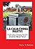 La Caja China Party!: Makin...