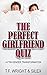 The Perfect Girlfriend Quiz...