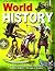 World History
