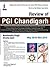 Review of PGI Chandigarh (PGMEE)