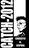 Catch-2012