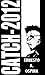 Catch-2012