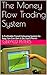 The Money Flow Trading System by Gerald Peters