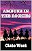 Ambush in the Rockies: Revenge in the West (Bloodshed in the West Series Book 12)