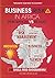 Business Risk in Africa (Pe...