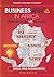 Business Risk in Africa (Perception VS Reality) by Shola Mos-Shogbamimu