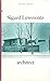 Sigurd Lewerentz, Architect, 1885-1975