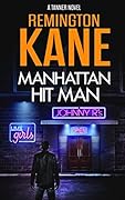 Manhattan Hit Man