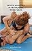 Seven Amazing Intergender W...