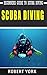 Scuba Diving by Robert York