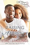 Raising Attabury